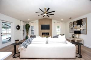 14817 FARNHAM WAY, TAMPA, FL 33624 - MLS#MFRTB8478681