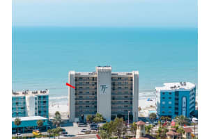 19450 GULF BOULEVARD, INDIAN SHORES, FL 33785 - MLS#MFRTB8478682