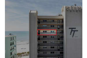 19450 GULF BOULEVARD, INDIAN SHORES, FL 33785 - MLS#MFRTB8478682