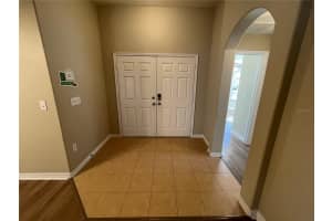 7128 ROYAL GEORGE COURT, WESLEY CHAPEL, FL 33545 - MLS#MFRTB8478684