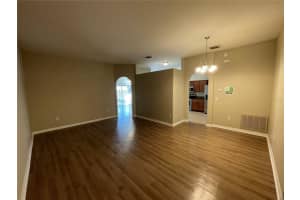 7128 ROYAL GEORGE COURT, WESLEY CHAPEL, FL 33545 - MLS#MFRTB8478684