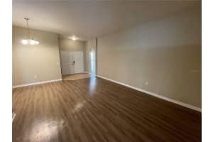 7128 ROYAL GEORGE COURT, WESLEY CHAPEL, FL 33545 - MLS#MFRTB8478684