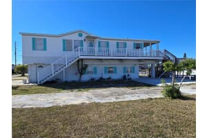 6513 TOWER DRIVE, HUDSON, FL 34667 - MLS#MFRTB8478686