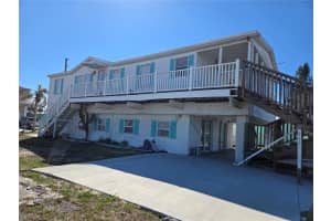 6513 TOWER DRIVE, HUDSON, FL 34667 - MLS#MFRTB8478686