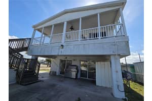 6513 TOWER DRIVE, HUDSON, FL 34667 - MLS#MFRTB8478686