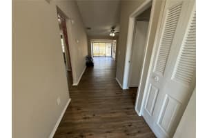 3246 FOX LAKE DRIVE, TAMPA, FL 33618 - MLS#MFRTB8478689