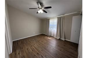 3246 FOX LAKE DRIVE, TAMPA, FL 33618 - MLS#MFRTB8478689