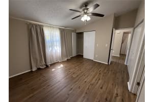 3246 FOX LAKE DRIVE, TAMPA, FL 33618 - MLS#MFRTB8478689