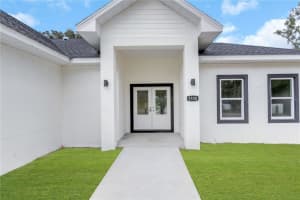 5530 Bell, ZEPHYRHILLS 5530 Bell, ZEPHYRHILLS