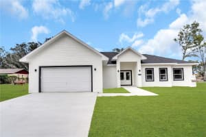 5530 BELL, ZEPHYRHILLS, FL 33540 - MLS#MFRTB8478691