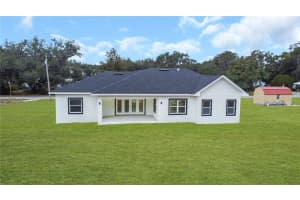 5530 BELL, ZEPHYRHILLS, FL 33540 - MLS#MFRTB8478691