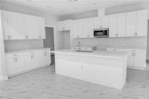 5530 BELL, ZEPHYRHILLS, FL 33540 - MLS#MFRTB8478691