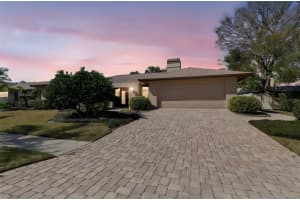 4304 Saltwater Blvd #a, TAMPA 4304 Saltwater Blvd #a, TAMPA