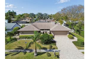 4304 SALTWATER BOULEVARD, TAMPA, FL 33615 - MLS#MFRTB8478692
