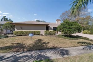 4304 SALTWATER BOULEVARD, TAMPA, FL 33615 - MLS#MFRTB8478692