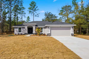 3115 FAIRBANK DRIVE, CITRUS SPRINGS, FL 34433 - MLS#MFRTB8478693