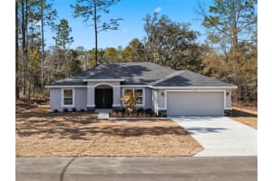 3115 FAIRBANK DRIVE, CITRUS SPRINGS, FL 34433 - MLS#MFRTB8478693