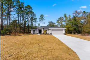 3115 FAIRBANK DRIVE, CITRUS SPRINGS, FL 34433 - MLS#MFRTB8478693