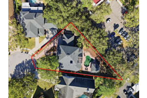 3049 GEIGER COURT, CLEARWATER, FL 33761 - MLS#MFRTB8478694