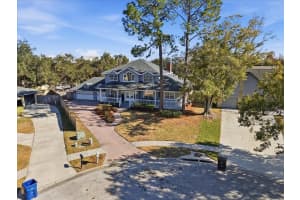 3049 GEIGER COURT, CLEARWATER, FL 33761 - MLS#MFRTB8478694