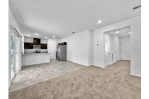 MLS# MFRTB8478695, Jacksonville, Florida 32218