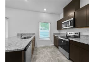 MLS# MFRTB8478695, Jacksonville, Florida 32218