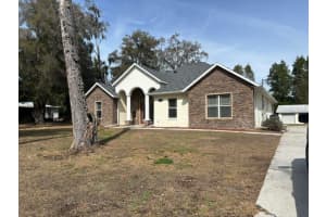 3049 W Laurel St, LECANTO