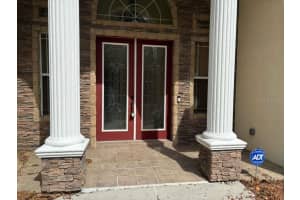 3049 LAUREL STREET, LECANTO, FL 34461 - MLS#MFRTB8478697