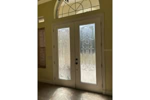 3049 LAUREL STREET, LECANTO, FL 34461 - MLS#MFRTB8478697