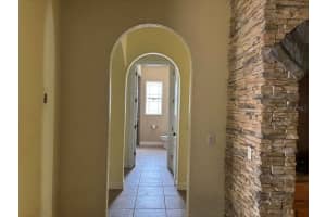 3049 LAUREL STREET, LECANTO, FL 34461 - MLS#MFRTB8478697