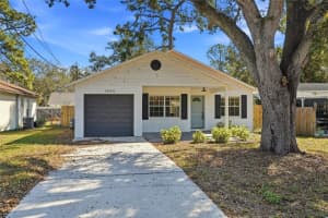 1945 Oak St, CLEARWATER 1945 Oak St, CLEARWATER