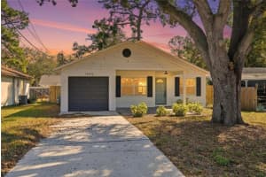 1945 OAK STREET, CLEARWATER, FL 33760 - MLS#MFRTB8478699