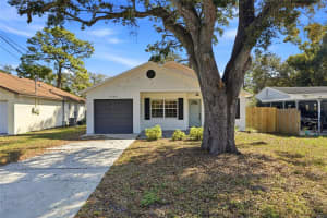 1945 OAK STREET, CLEARWATER, FL 33760 - MLS#MFRTB8478699