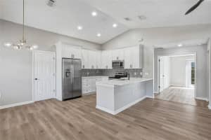 1945 OAK STREET, CLEARWATER, FL 33760 - MLS#MFRTB8478699