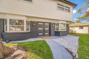 4622 BAY CREST DRIVE, TAMPA, FL 33615 - MLS#MFRTB8478700