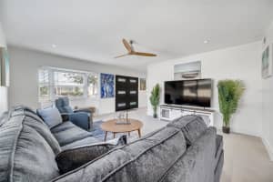 4622 BAY CREST DRIVE, TAMPA, FL 33615 - MLS#MFRTB8478700