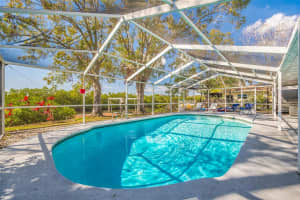 4622 BAY CREST DRIVE, TAMPA, FL 33615 - MLS#MFRTB8478700