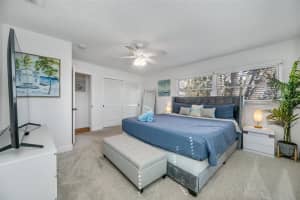 4622 BAY CREST DRIVE, TAMPA, FL 33615 - MLS#MFRTB8478700