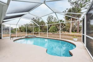 1774 VIRGINIA STREET, NORTH PORT, FL 34287 - MLS#MFRTB8478702