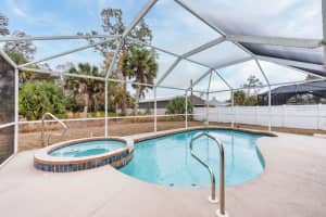 1774 VIRGINIA STREET, NORTH PORT, FL 34287 - MLS#MFRTB8478702