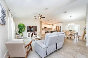 1774 VIRGINIA STREET, NORTH PORT, FL 34287 - MLS#MFRTB8478702