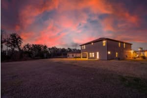 14604 HORSE TROT ROAD, LITHIA, FL 33547 - MLS#MFRTB8478703