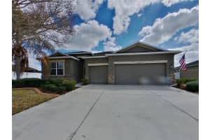 MLS# MFRTB8478704, Mulberry, Florida 33860