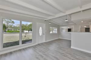 4104 FAIRVIEW HEIGHTS, TAMPA, FL 33616 - MLS#MFRTB8478706