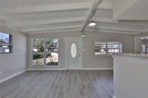 4104 FAIRVIEW HEIGHTS, TAMPA, FL 33616 - MLS#MFRTB8478706