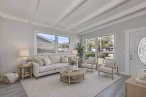 4104 FAIRVIEW HEIGHTS, TAMPA, FL 33616 - MLS#MFRTB8478706