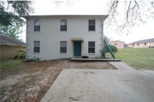 3714 58TH STREET, TAMPA, FL 33619 - MLS#MFRTB8478708