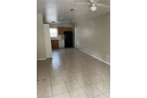 3714 58TH STREET, TAMPA, FL 33619 - MLS#MFRTB8478708