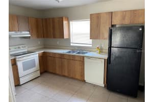 3714 58TH STREET, TAMPA, FL 33619 - MLS#MFRTB8478708