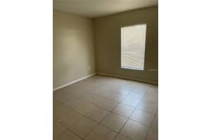 3714 58TH STREET, TAMPA, FL 33619 - MLS#MFRTB8478708